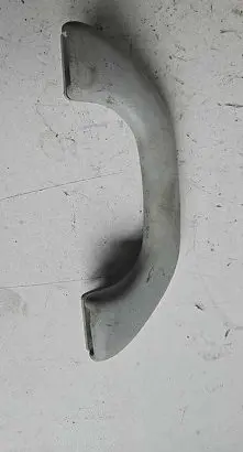 Ford Galaxy Front interior roof grab handle 51245 857607B