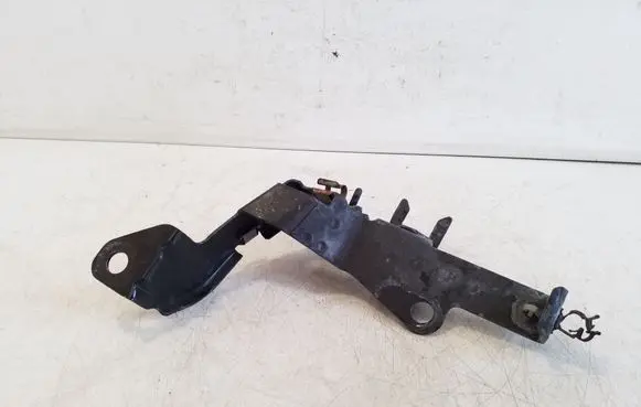 Jeep Renegade Other engine bay part