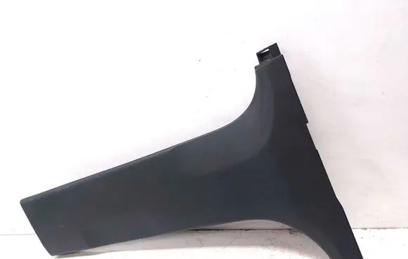 KIA Sportage (B) pillar trim (bottom) 85846F1000