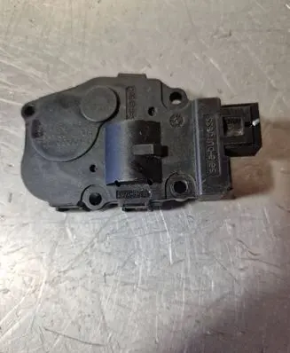 Mercedes-Benz GL X166 Air pressure sensor 410475522