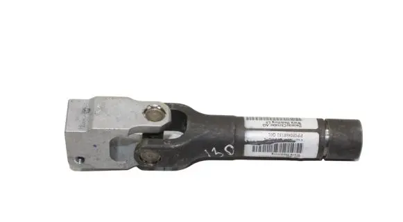 Chrysler 300 - 300C Steering column universal joint PP050460152