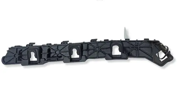 Hyundai Ioniq 5 Rear bumper mounting bracket 86653GI000