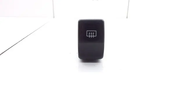 Subaru Legacy Windscreen/window heater switch