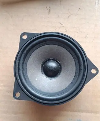 BMW X5 E70 Panel speaker 6513914149401 65139141494 9141494