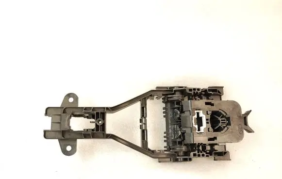 Volvo V60 Front door exterior handle 31440084
