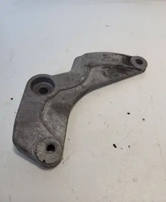 BMW 7 E38 Generator/alternator bracket 2248561