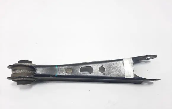 MG MG4 ev Rear upper control arm/wishbone 10887934