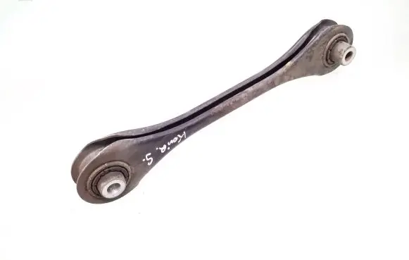 Volkswagen PASSAT B8 Rear control arm 5Q0501529C