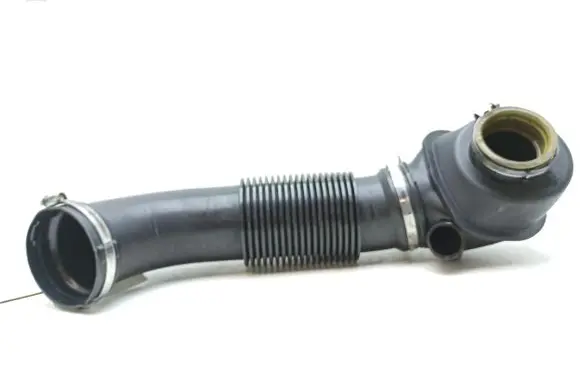Mercedes-Benz Sprinter W907 W910 Turbo air intake inlet pipe/hose A9105281700 0117583AC 0117582AB