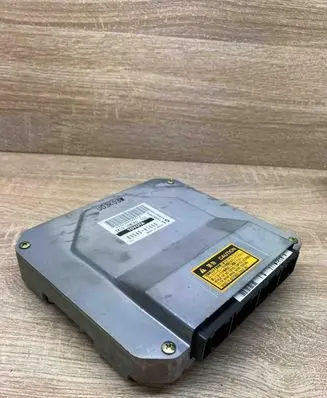 Toyota Prius (XW20) ABS control unit/module 8954047050 USED