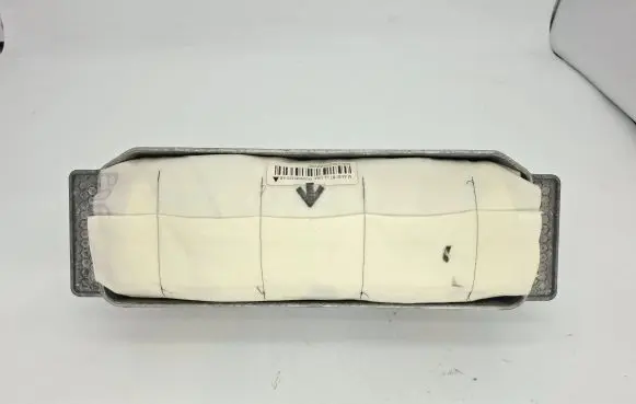Audi A6 S6 C6 4F Passenger airbag 4F1880204E 306286499AA