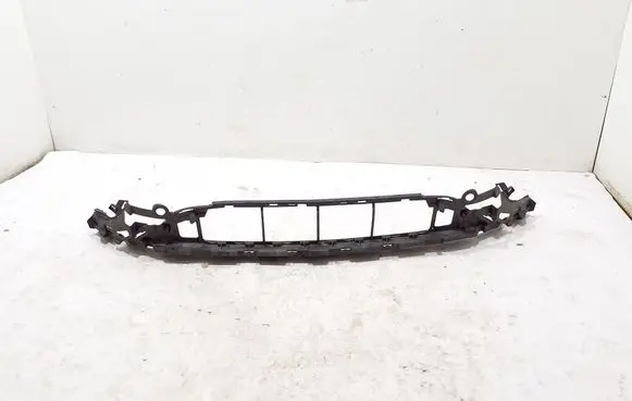 Mercedes-Benz E W213 Front bumper support beam A2138857304