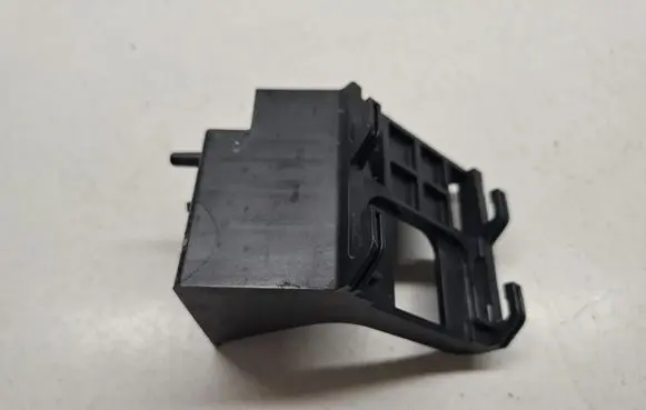 Ford Mach-E I Blind spot radar bracket LJ8T14H032AC LJ8T14H034AM