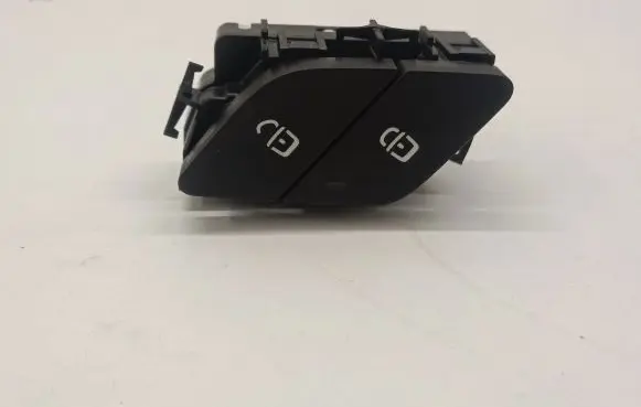 Mercedes-Benz CLA C118 X118 Central locking switch button A2479052301
