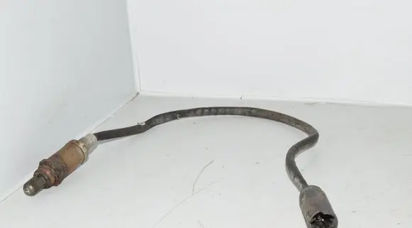 BMW 7 E38 Lambda probe sensor 1742051 0258003475