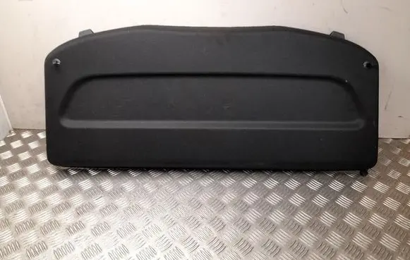 Fiat 600 Parcel shelf 7357931160E