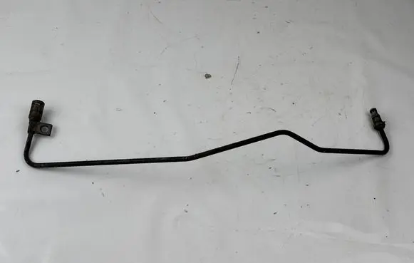 Chrysler Sebring (JS) Brake line pipe/hose 356294