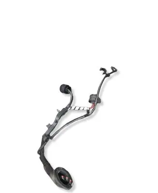Porsche 911 991 Other wiring loom 1J0927320
