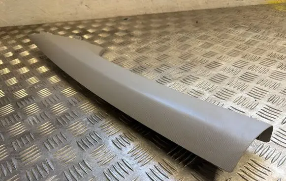 KIA Sportage (A) pillar trim 85811F1000
