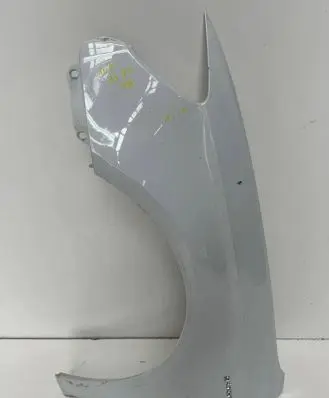Audi A3 S3 8V Fender