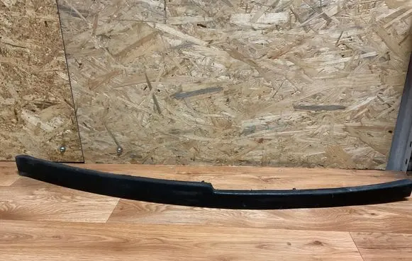 Opel Insignia A Front bumper lip 13264440 551004542