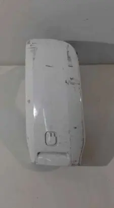 KIA Soul Front door speaker 86350E54220