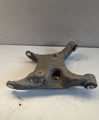 Volkswagen PASSAT B6 Rear upper control arm/wishbone