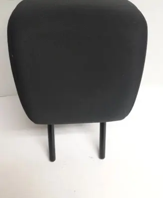 Renault Scenic II - Grand scenic II Rear seat headrest 