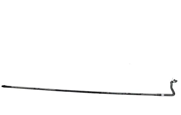 Tesla Model Y Electric car engine cooling hoses/pipes 163159900A