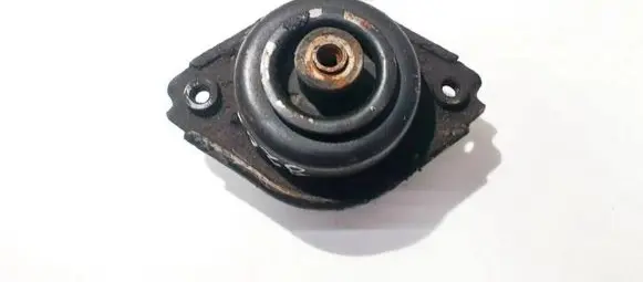 Mercedes-Benz ML W164 Engine mount bracket a2512403117