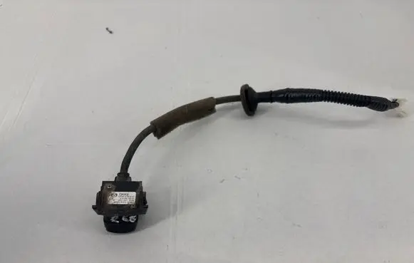 Mazda 6 Reversing camera GKK867RC0C 4E511441 51612010570