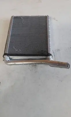 Toyota Avensis T270 Heater blower radiator 0620M2