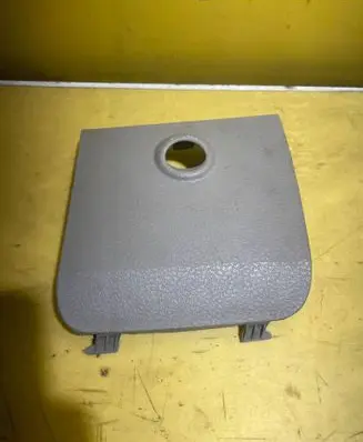 Renault Modus Other dashboard part 8200326855