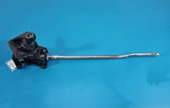 Opel Astra H Gear shift cable linkage IMPRK1584989