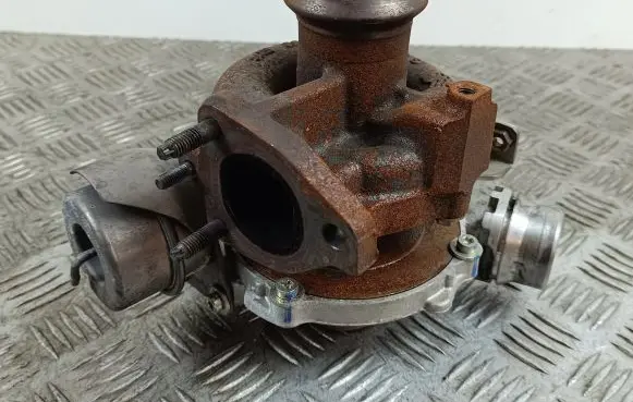 Renault Kadjar Turbo 7006974800459