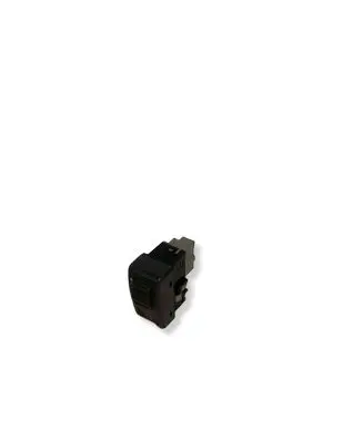 Volvo S70 V70 V70 XC Headlight level height control switch 9162960 97W43K