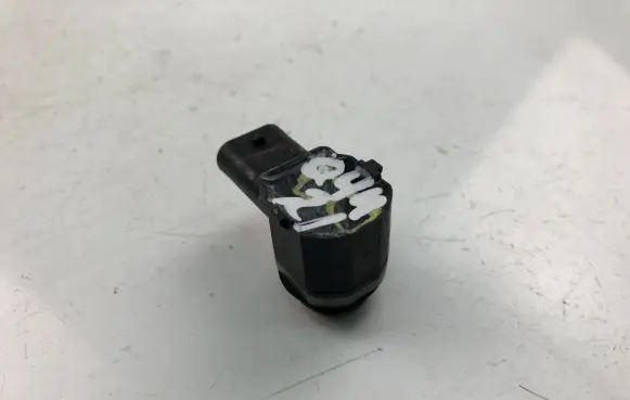 Volvo V40 Parking PDC sensor 31445160