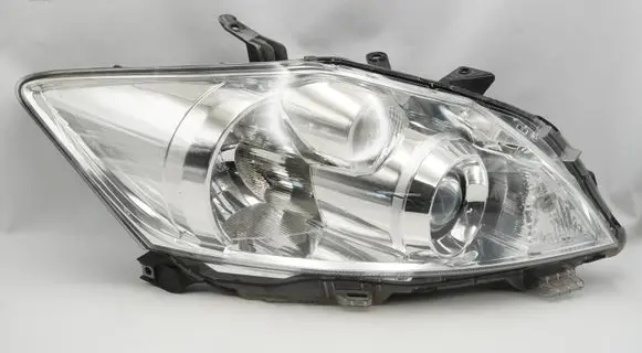 Toyota Auris 150 Headlight/headlamp 8111002A40 89903723