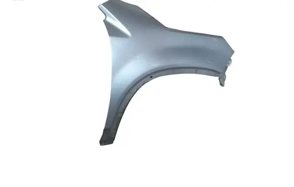 Fender