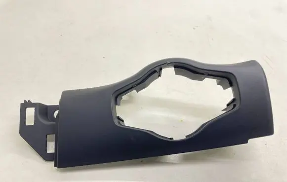 Audi A5 8T 8F Dashboard trim 8T1858341