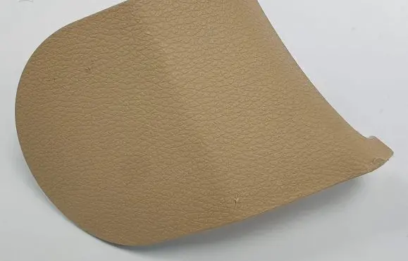 Ford Mondeo MK IV Seat trim A2049180430