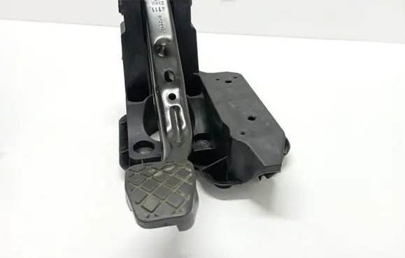 Seat Ibiza IV (6J,6P) Brake pedal 6R1721058 1878834