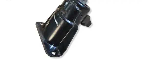 Suzuki Ignis Engine mount vacuum valve 