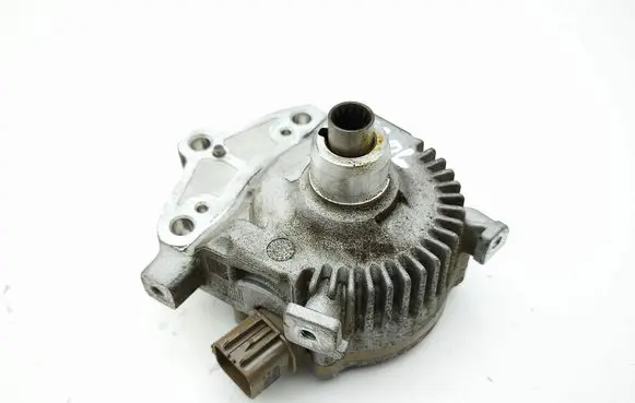 Hyundai Tucson IV NX4 Vacuum pump 352002M412