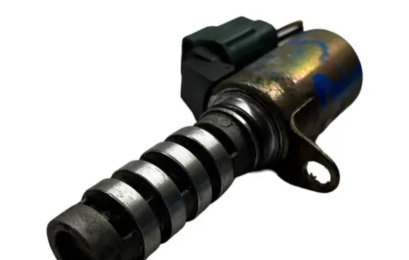 Nissan Primera Camshaft vanos timing valve 
