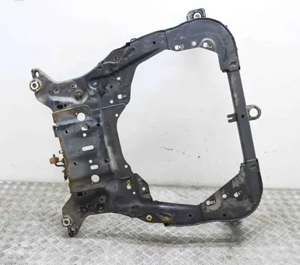 Land Rover Discovery Sport Front subframe