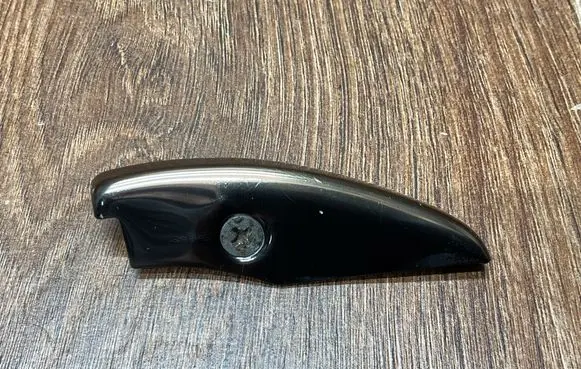 Mercedes-Benz SL R129 Other interior part A1296900427