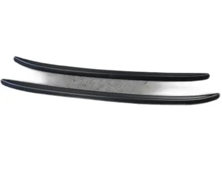 Hyundai Kona I Roof bar rail 