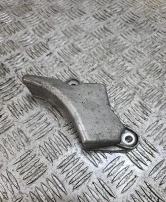 Audi A7 S7 4G Gearbox mounting bracket 0B5301184