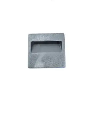 Subaru Ascent Fuse box cover 66135AJ020